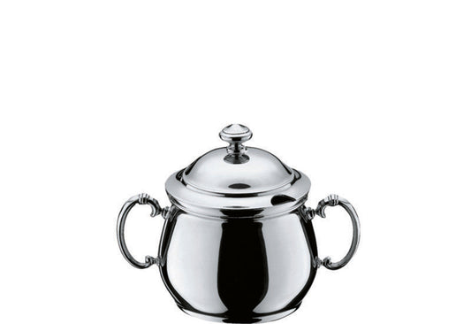 Sugar Bowl 3.8" 5.3 oz Classic by WMF