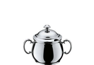 Sugar Bowl 3.8" 5.3 oz Classic by WMF