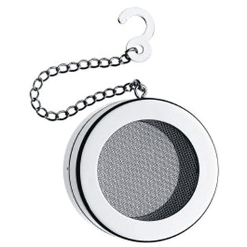 Tea infuser 2.9" x 2.1" x 1.3" WMF by WMF