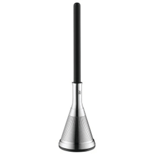 Tea stick S 6.2" x 1.5" x 1.5" WMF by WMF