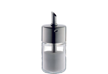 Sugar Dispenser 6" 8.4 oz Neutral by WMF