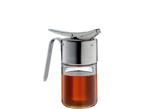 Honey/Syrup Dispenser 6" 8.4 oz Neutral by WMF