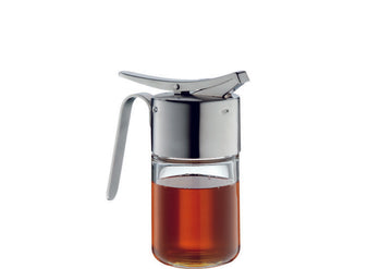 Honey/Syrup Dispenser 6" 8.4 oz Neutral by WMF