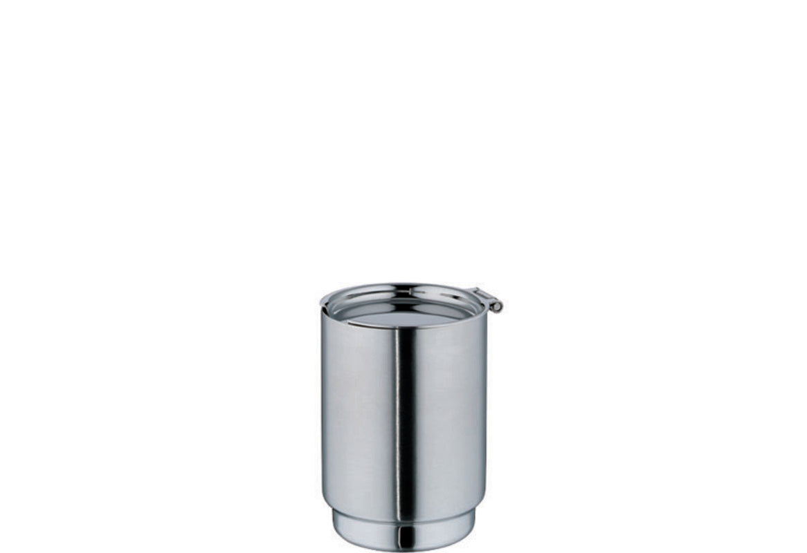 Sugar Basin 3.3" 7 oz Pure by WMF
