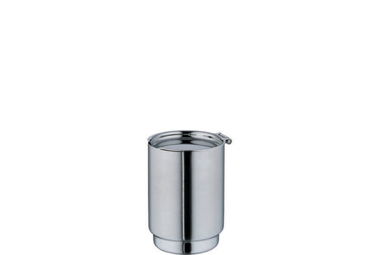 Sugar Basin 3.3" 7 oz Pure by WMF