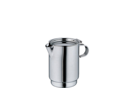 Creamer 3.3" 7 oz Pure by WMF