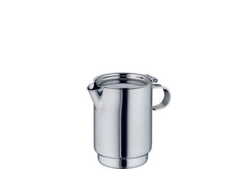 Creamer 3.3" 7 oz Pure by WMF