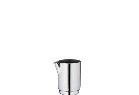 Creamer 2" 1.1 oz Pure by WMF