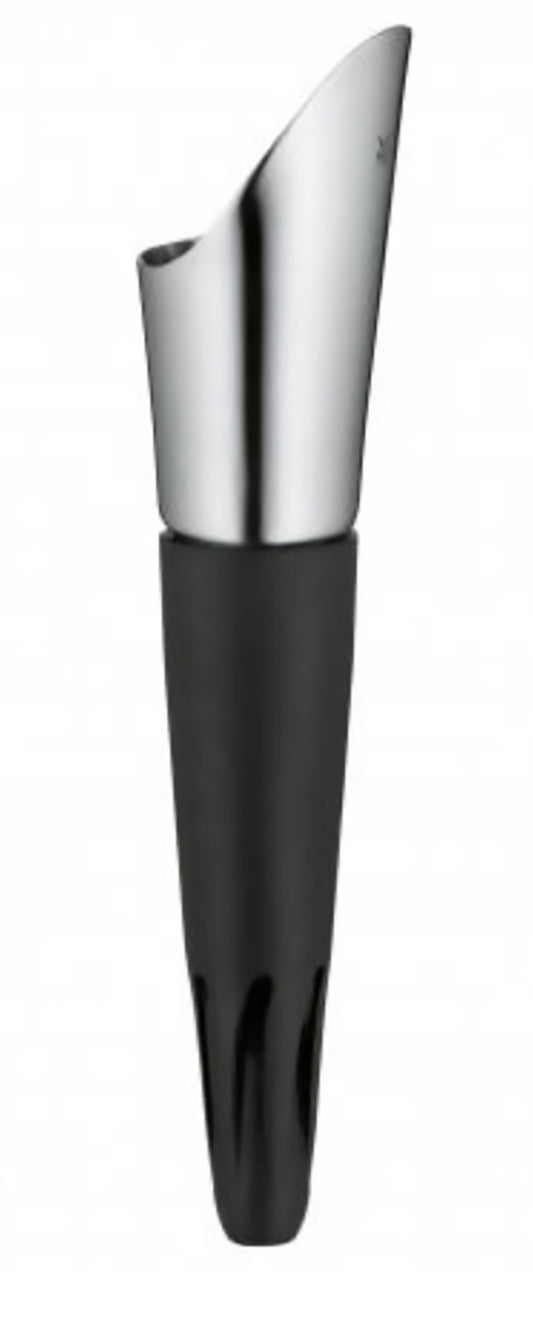 Decanting spout 5.7" x 2.7" x 1.3" WMF by WMF