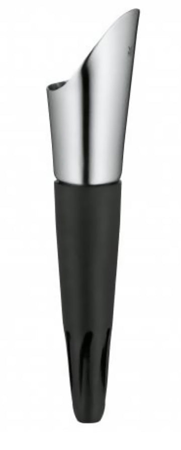 Decanting spout 5.7" x 2.7" x 1.3" WMF by WMF