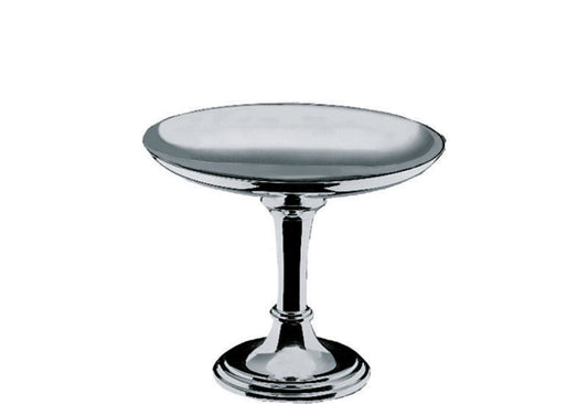 Petit-Fours-Plate 6" dia. x 5" Classic by WMF