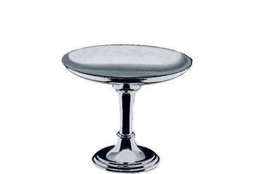 Petit-Fours-Plate 6" dia. x 5" Classic by WMF