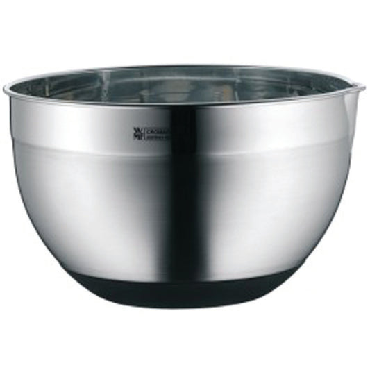 Kitchen bowl 8.1" x 8.1" x 4.9" WMF by WMF