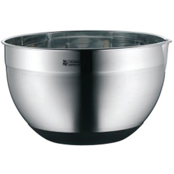 Kitchen bowl 8.1" x 8.1" x 4.9" WMF by WMF
