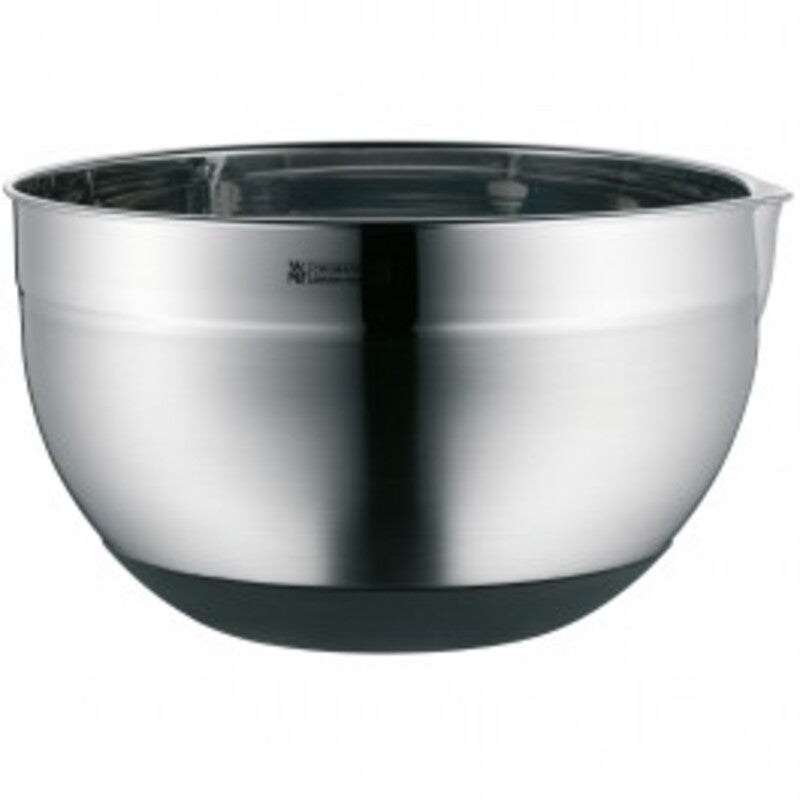Kitchen bowl 9.6" x 10" x 5.9" WMF Gourmet by WMF