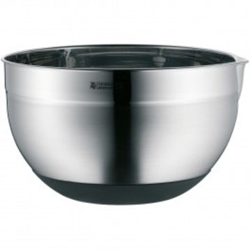 Kitchen bowl 9.6" x 10" x 5.9" WMF Gourmet by WMF