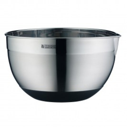 Kitchen bowl 9.3" x 9" x 5.6" WMF by WMF