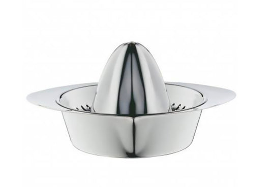 Lemon Squeezer 3.5" dia. Neutral by WMF