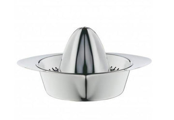 Lemon Squeezer 3.5" dia. Neutral by WMF