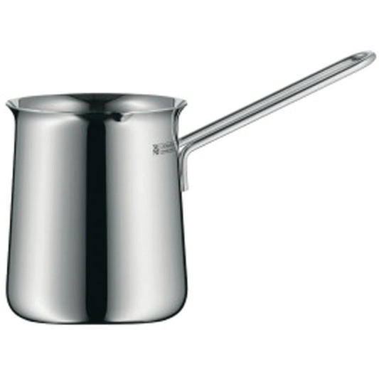 Mocha jug 6.7" x 4.7" x 3.1" WMF by WMF