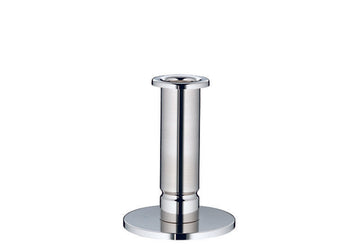 Candlestick 4.3" Pure by WMF