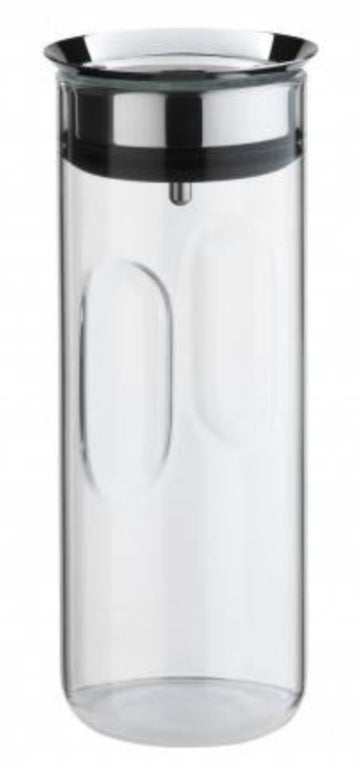 Water Decanter 44.0oz Motion by WMF