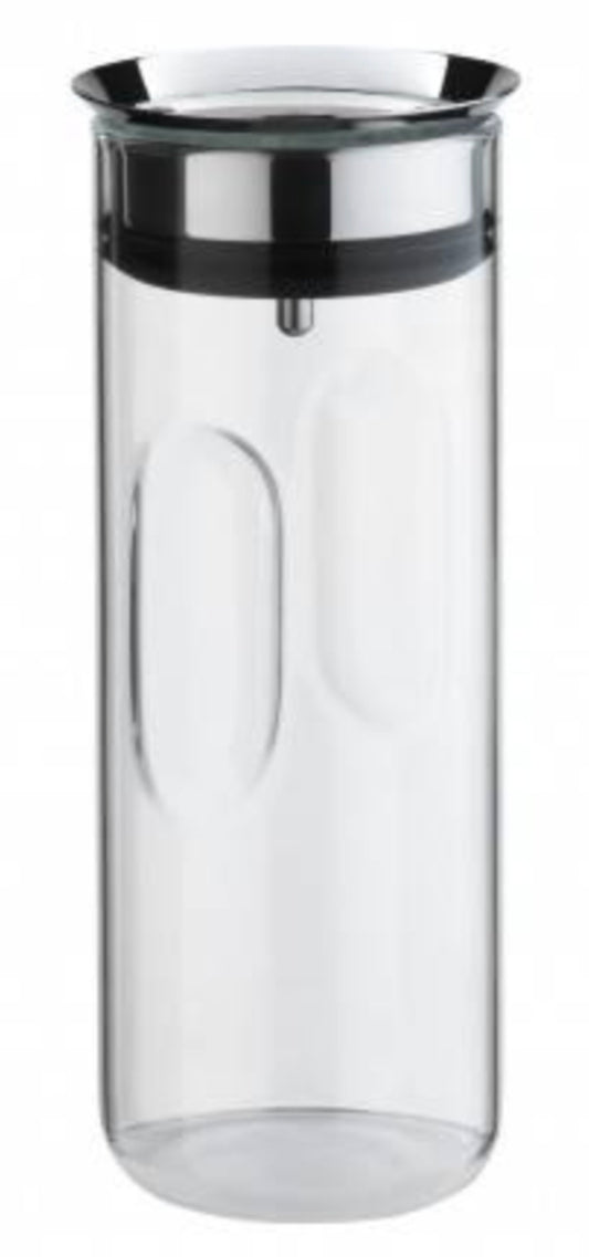 Water Decanter 28.1oz Motion by WMF