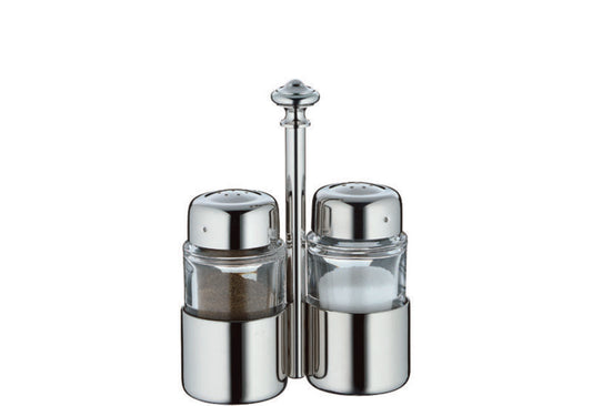 Salt-/Pepper-Set 5" Classic by WMF