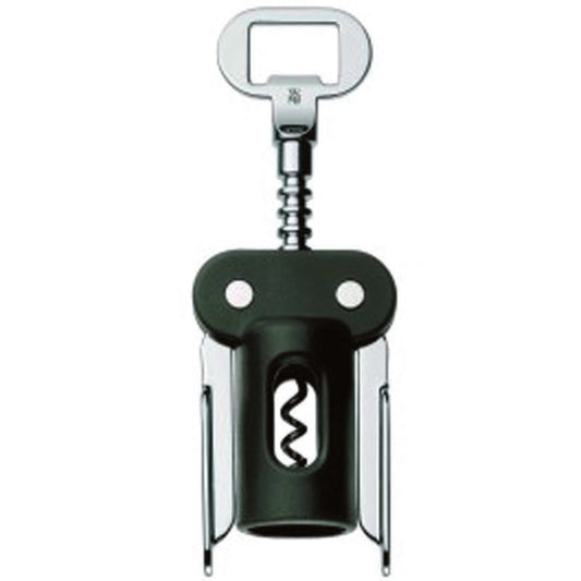 Cork screw 8.2" x 3.1" x 1.5" WMF by WMF