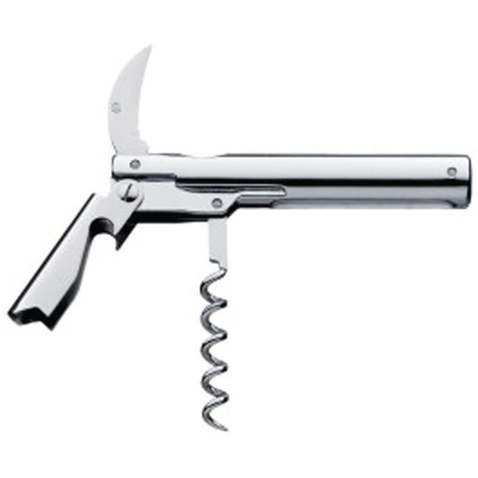 Waiter's knife 5.5" x 3.9" x 2.7" WMF by WMF