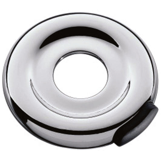 Foil cutter 4" x 2.5" x 1.9" WMF by WMF