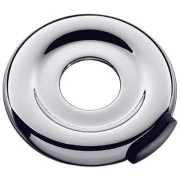 Foil cutter 4" x 2.5" x 1.9" WMF by WMF