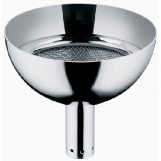 Decanting funnel 4.1" x 4.1" x 3.8" WMF by WMF