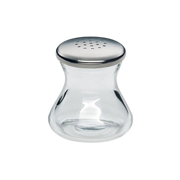 Salt Shaker 1.8" dia. WMF by WMF