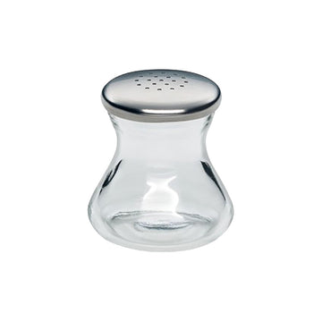 Pepper Shaker 1.8" dia. WMF by WMF