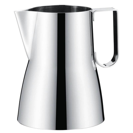 Milk Frothing Mug 6.1" x 6.1" Neutral by WMF