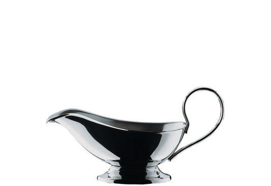 Gravy Boat 5.3 oz Neutral by WMF