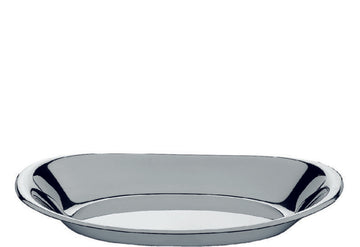 Bread Basket Bowl 11" x 6.8" Scala by WMF