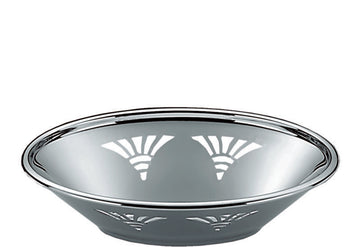 Bread Bowl 8" x 6" Neutral by WMF