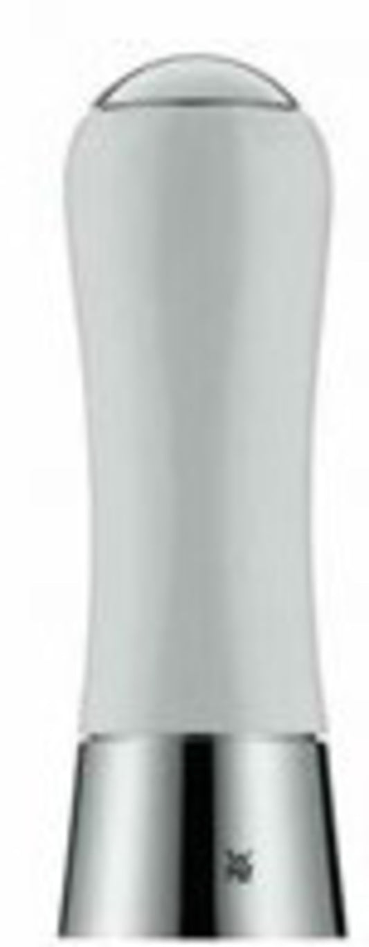 Salt And Pepper Mill 7.5" Neutral by WMF