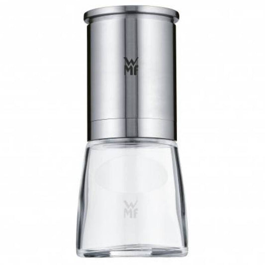 Spice Mill De Luxe by WMF 5.5" De Luxe by WMF