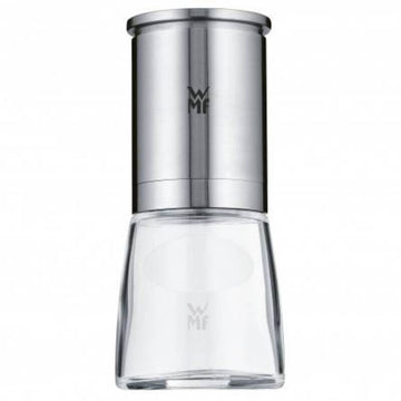 Stopper for Spice Mill De Luxe by WMF De Luxe by WMF