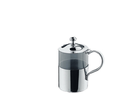 Mustard Pot 3.5" Classic by WMF