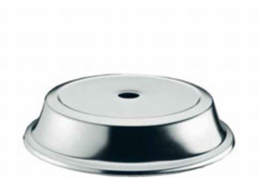 Plate Cover 2" Neutral by WMF