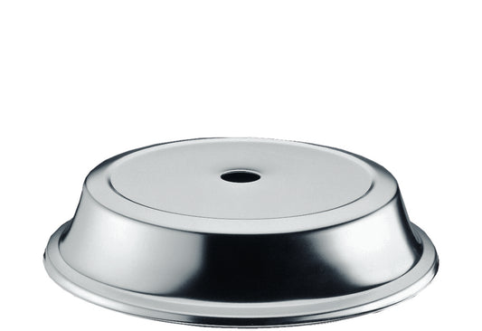 Plate Cover 2" Neutral by WMF