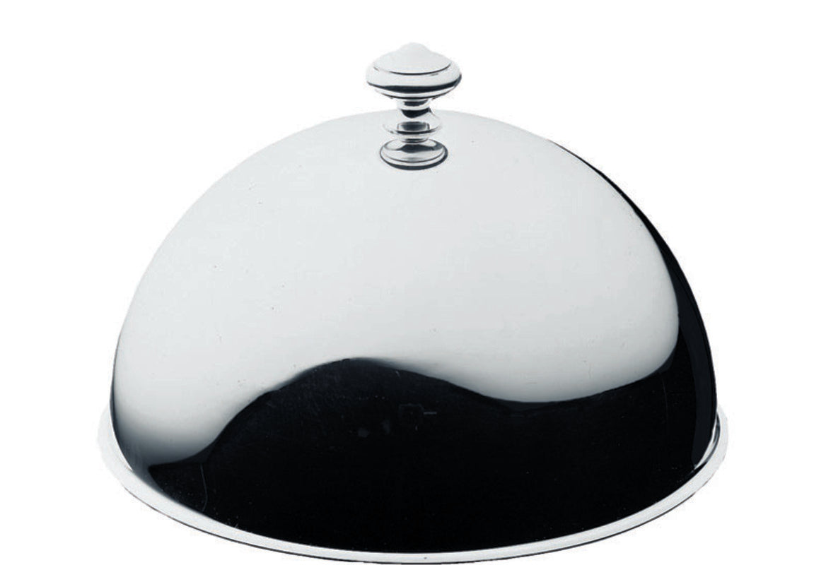 Plate Cover 6.8" Classic by WMF