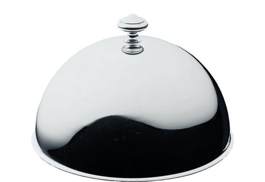 Plate Cover 6.8" Classic by WMF