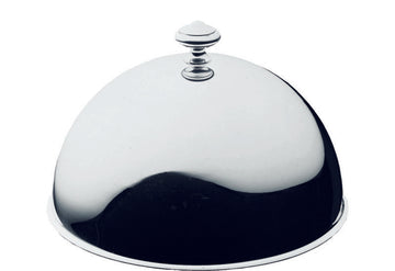 Plate Cover 6.8" Classic by WMF