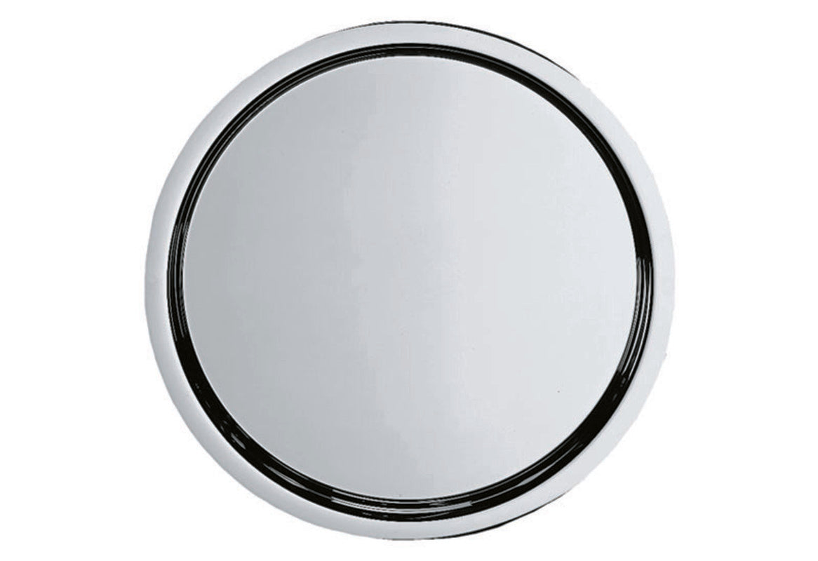 Serving Tray 11.5" dia. Classic by WMF
