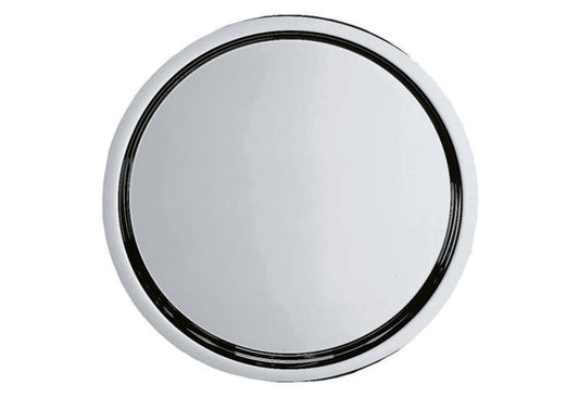 Serving Tray 11.5" dia. Classic by WMF